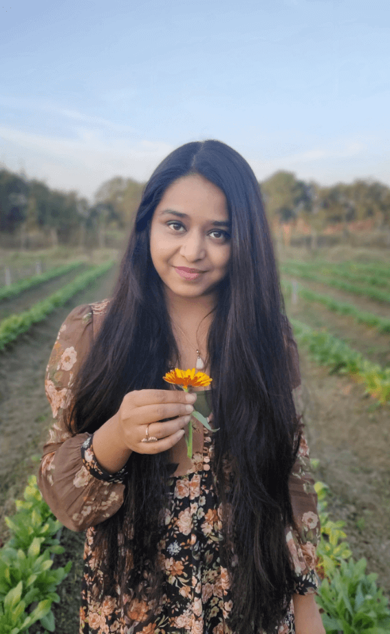 Aparna Gupta